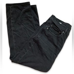 AE Highest Rise 90s Boyfriend Jean